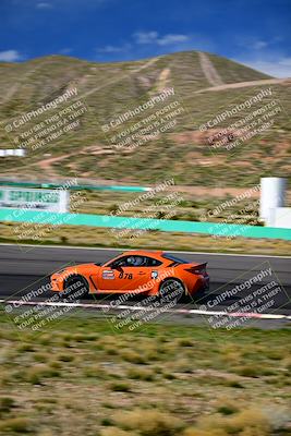 media/Feb-24-2024-Speed Ventures (Sat) [[3a91d549f3]]/Yellow/Session 3/Turn 1/
